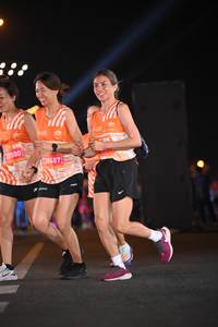 BIB: 
                            <button type="button" onclick="openModal(24383663)" class="btn btn-primary btn-sm float-right btn-popup" data-toggle="modal" data-target=".modal-high-quality">
                        <i class="fas fa-shopping-cart"></i> Add to Cart
                    </button>
                                            <button type="button" onclick="isThisMe(24383663, true)" class="btn btn-success btn-sm float-right btn-popup btn-isme hidden" data-toggle="tooltip" data-placement="bottom" title="นี่คือรูปของคุณใช่ไหม คลิกที่นี่เพื่อเอาเข้าอัลบั้ม">
                        <i class="fas fa-plus"></i> Add to album
                    </button>
                    <button type="button" onclick="isThisMe(24383663, false)" class="btn btn-warning btn-sm float-right btn-popup btn-isnotme hidden">
                        <i class="fas fa-ban"></i> Remove from album
                    </button>